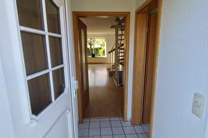 Familienfreundliches Reihenhaus mit Garten in Groß Hehlen – Die vollständige Adresse der Immobilie erhältst du vom Anbieter., 29229 Celle – Vorschaubild 7