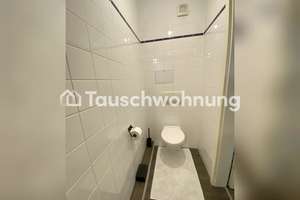 Tauschwohnung: Helle 1-Zimmer-Wohnung im Leipziger Süden – Tausch gesucht – Schenkendorfstraße 59, 4275 Südvorstadt, Leipzig – Vorschaubild 17