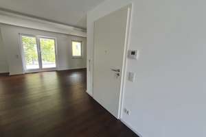 Provisionsfrei: Exklusive 3-Zimmer-Wohnung im Dortmunder Klinikviertel – Detmarstraße 5, 44137 Dorstfelder Brücke, Dortmund – Vorschaubild 5