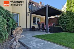 Tolles Zweifamilienhaus mit Wellness-Paket in Magdeburg Prester – Die vollständige Adresse der Immobilie erhältst du vom Anbieter., 39114 Prester, Magdeburg – Vorschaubild 4