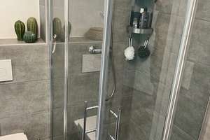 Stadthaus in Traumlage direkt am Kurpark Bad Münder mit Garten und Dachterrasse – Am Kurpark 4b, 31848 Bad Münder am Deister – Vorschaubild 22