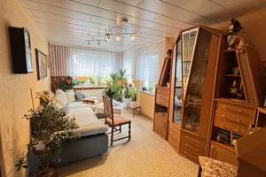 Property thumbnail 34