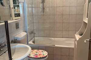 Das perfekte Zuhause für Singles & Paare – mit Garage, Küche und Keller – 42857 Reinshagen, Remscheid – Vorschaubild 8