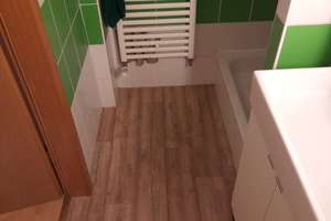 Interessante Dachgeschosswohnung in unmittelbarer Nähe zur Rheinpromenade – Nürnberger Str. 16, 47249 Wanheim-Angerhausen, Duisburg – Vorschaubild 22