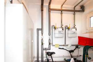 Property thumbnail 18