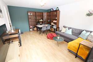 Property thumbnail 3