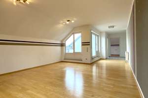 Helle und gemütliche 2-Zimmer Wohnung mit Balkon in ruhiger Lage – Die vollständige Adresse der Immobilie erhältst du vom Anbieter., 74385 Pleidelsheim – Vorschaubild 6