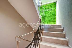 Property thumbnail 31