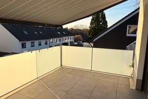 Großzügige Dachwohnung in exklusivem Stadthaus in Weitmar – Uevelgönne 8, 44795 Weitmar-Mitte, Bochum – Vorschaubild 10
