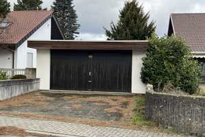 Hochwertige Immobilie im Herzen von Landau – Landau in der Pfalz – Vorschaubild 22