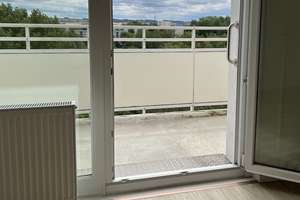 Wohnung mit Ausblick genießen *** Aufzug ebenerdig *** Dusche – Max-Türpe-Straße 44, 9122 Morgenleite, Chemnitz – Vorschaubild 12
