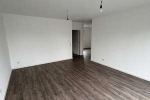 Exklusive 3-Zimmer-Penthousewohnung mit großer Dachterrasse in Bremerhaven – Parkstraße 44a, 27578 Lehe, Bremerhaven – Vorschaubild 11