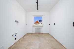 Sofort bezugsfertige 3-Zimmer Wohnung in Augsburg-Haunstetten - kernsaniert, Tiefgaragenstellplatz – Angerstraße 5, 86179 Haunstetten-Ost, Augsburg – Vorschaubild 6