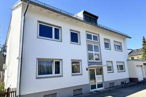 Property thumbnail 19