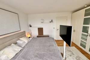 Lebendiges Dresden: 3-Zimmer-Wohnung in der Leipziger Vorstadt – Leipziger Straße 35, 1097 Leipziger Vorstadt, Dresden – Vorschaubild 12
