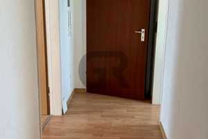*Demnächst verfügbar* - Modernisierte 2 Zimmer DG Wohnung in Bieber – Offenbach am Main – Vorschaubild 5