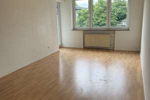 Wilmendyk | 2-Z mit Balkon | 47qm – Wilmendyk 64, 47803 Inrath/Kliedbruch, Krefeld – Vorschaubild 2