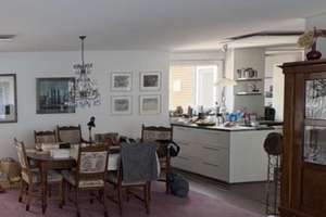 BUNGALOW MIT CHARME – 48161 Nienberge, Münster – Vorschaubild 7
