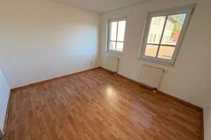Ankommen & genießen – 3-Zimmer-Wohnung mit Wohlfühlfaktor! – Bahnhofstr. 45, 13129 Blankenburg, Berlin – Vorschaubild 5