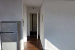  Stilvolle Loft/Split-Level-Wohnung – Vaihinger Straße 121, 70567 Möhringen-Mitte, Stuttgart – Vorschaubild 13