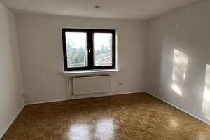 2-Zimmer-Dachgeschosswohnung mit Balkon und eigenem Eingang in Bonn-Holzlar – Die vollständige Adresse der Immobilie erhältst du vom Anbieter., 53229 Holzlar, Bonn – Vorschaubild 11