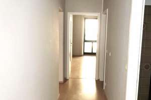 3- Zimmer- Wohnung mit Terrasse in bester Citylage - Carlstadt – Hohestr. 46, 40213 Carlstadt, Düsseldorf – Vorschaubild 15