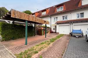 Familienfreundliches Reihenhaus in Eschelbronn – auf Erbpachtgrundstück – Die vollständige Adresse der Immobilie erhältst du vom Anbieter., 74927 Eschelbronn – Vorschaubild 13