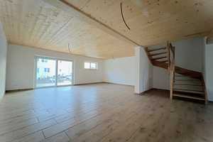 Schlüsselfertig errichteter Neubau für Erstbezieher im A+ Standard in attraktiver Lage von Weinsberg – Heilbronn (Kreis) – Vorschaubild 6