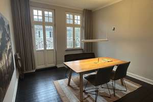 Property thumbnail 14