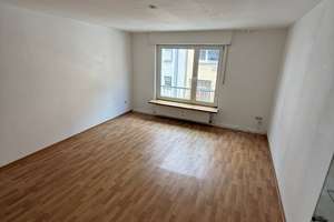 Gemütliche 2-Zimmer-Wohnung mit Balkon und EBK! – Die vollständige Adresse der Immobilie erhältst du vom Anbieter., 68167 Neckarstadt-Ost/Wohlgelegen, Mannheim – Vorschaubild 1