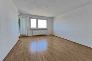 Eine helle und gepflegte 2-Zimmer-Wohnung für Miete in Erlangen – Erlangen – Vorschaubild 10