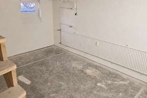 Erstbezug nach Kernsanierung am Exer – 2 Zi. mit EBK, moderne Ausstattung – Exerzierplatz 22, 24103 Exerzierplatz, Kiel – Vorschaubild 9