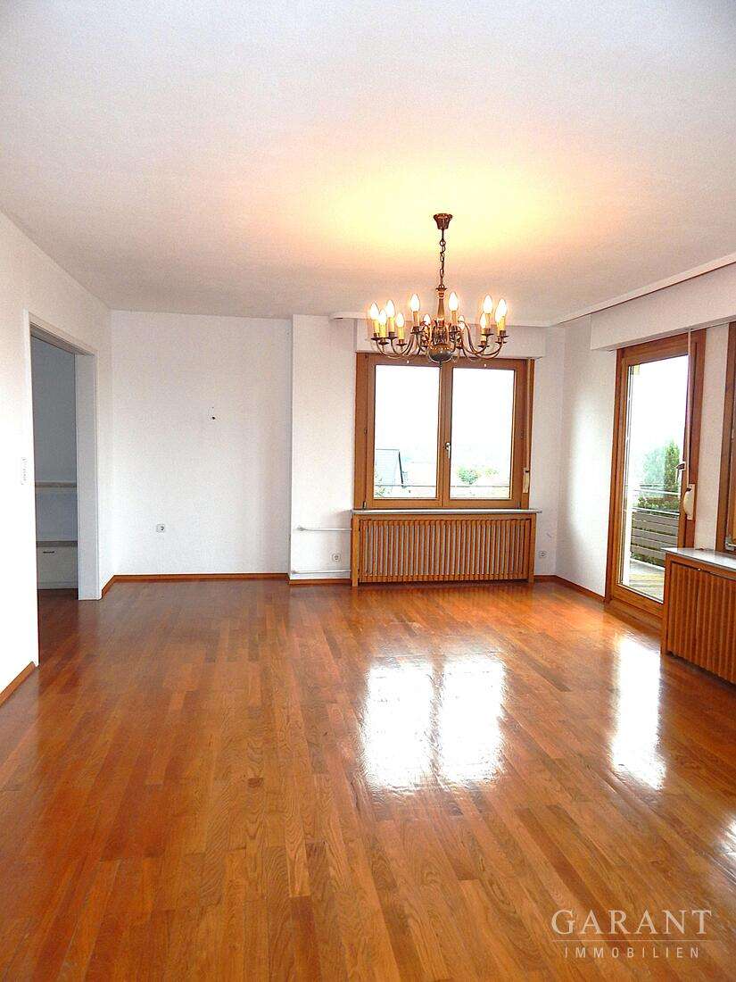 Immobilie in Neckartenzlingen - Hier werden Sie sich sehr wohlfülen - Lage, Größe, Aufteilung - hier passt alles!! - Bild 11