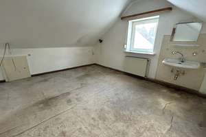 Reihenendhaus mit Anbau, Garage und Garten – Berliner Str. 29, 38678 Clausthal-Zellerfeld – Vorschaubild 17