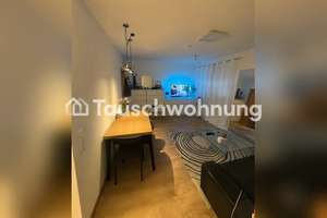 Tauschwohnung: 2-Zimmer-Wohnung in Köln, Ehrenfeld, 36 m² – Die vollständige Adresse der Immobilie erhältst du vom Anbieter., 50823 Neuehrenfeld, Köln – Vorschaubild 2