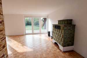 Sackgassenlage: EFH mit großem Grundstück – Rondeel 7, 24558 Segeberg (Kreis) – Vorschaubild 9