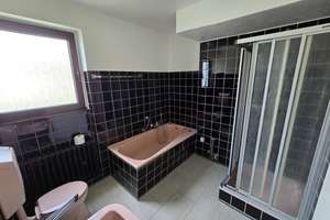 Idyllisch Leben an der Sechs-Seen-Platte in Großenbaum – Die vollständige Adresse der Immobilie erhältst du vom Anbieter., 47269 Großenbaum, Duisburg – Vorschaubild 23