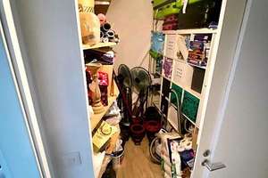 Haus-im-Haus-Gefühl: Sanierte 4-Zi.-OG Wohnung mit zwei Balkonen, zwei PKW Stellplätzen und Garten – Die vollständige Adresse der Immobilie erhältst du vom Anbieter., 63486 Bruchköbel – Vorschaubild 16