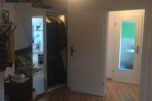 3,5-Zimmer-Wohnung in Düsseldorf Pempelfort – 40477 Pempelfort, Düsseldorf – Vorschaubild 27
