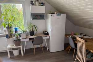 Modernes & saniertes Haus mit guter Rendite und Baugrundstück! Meine Immobilie = Mein Partner! – Die vollständige Adresse der Immobilie erhältst du vom Anbieter., 38471 Rühen – Vorschaubild 23