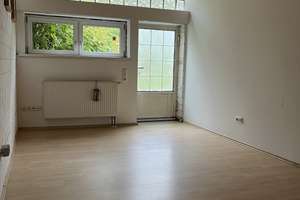 Provisionsfrei! Einfamilienhaus Köln-Rodenkirchen mit großem Garten  – Kiefernweg 51, 50999 Rodenkirchen (Ortsteil), Köln – Vorschaubild 17