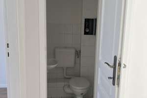 3-Zimmer-Whg, frisch modernisiert, Dusch-Wannenbad, Gäste WC, große Küche – Die vollständige Adresse der Immobilie erhältst du vom Anbieter., 39108 Stadtfeld Ost, Magdeburg – Vorschaubild 12