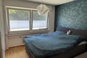 Gemütliche 4 1/2 -Zimmer Wohnung mit Loggia und Garage – Die vollständige Adresse der Immobilie erhältst du vom Anbieter., 58093 Lennetal, Hagen – Vorschaubild 7