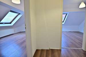 ... über den Dächern von Nürnberg – 90408 Uhlandstraße, Nürnberg – Vorschaubild 4