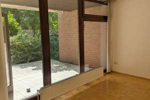 Horn, Nähe Mühlenviertel: 9,50 Meter breites Einfamilienhaus mit Garten und Garage – Die vollständige Adresse der Immobilie erhältst du vom Anbieter., 28359 Lehe, Bremen – Vorschaubild 3