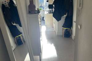 Property thumbnail 15