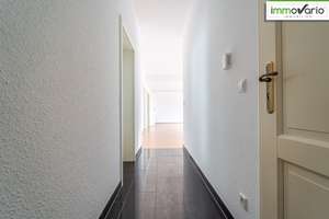 Renovierte 2 Zimmer Wohnung mit Fußbodenheizung in Diesdorf. – Kümmelsberg 1, 39110 Stadtfeld West, Magdeburg – Vorschaubild 11