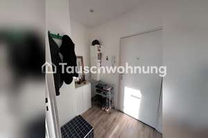Tauschwohnung: Sonnige Wohnung im 7. Stock im ruhigen Neukölln – Die vollständige Adresse der Immobilie erhältst du vom Anbieter., 12059 Neukölln (Ortsteil), Berlin – Vorschaubild 15