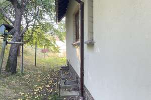 Entkernt (teilweise) & bereit für Neues – Einfamilienhaus mit Potenzial – Schmiedegasse 4, 9618 Brand-Erbisdorf – Vorschaubild 6