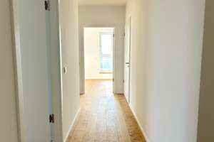 Exklusive barrierefreie 4-Zimmer-Wohnung im Hochpunkt E – modernes Wohnen über den Dächern von Frank – George-Washington-Str. 239, 68309 Käfertal, Mannheim – Vorschaubild 24